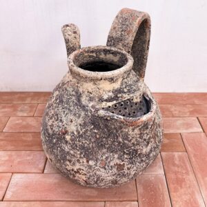 Brocca Antica