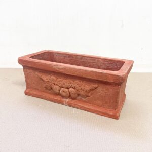 Festoon Box