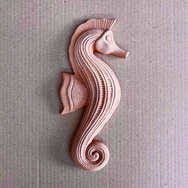 Seahorse Big