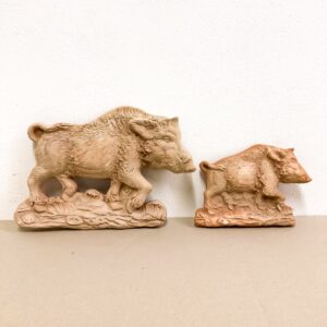 Cinghiale
