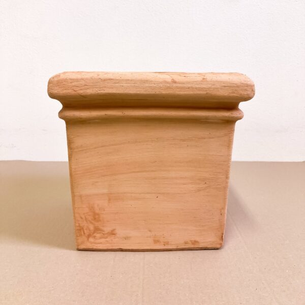 Cubo Liscio