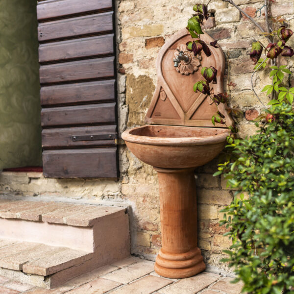 Fountain 1st Measure - Image 3