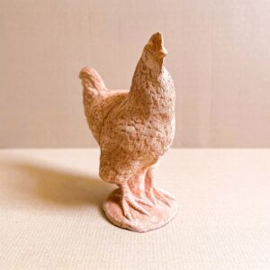 Rooster