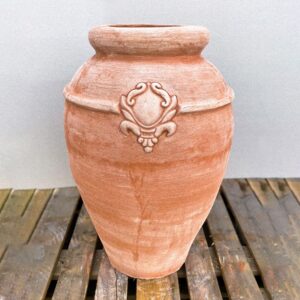 Jar II