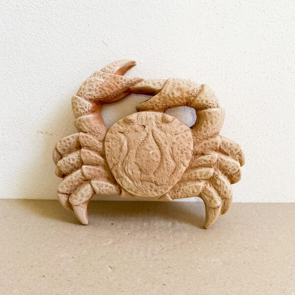 Crab