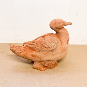 Goose