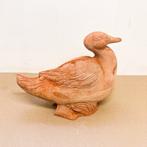 Goose