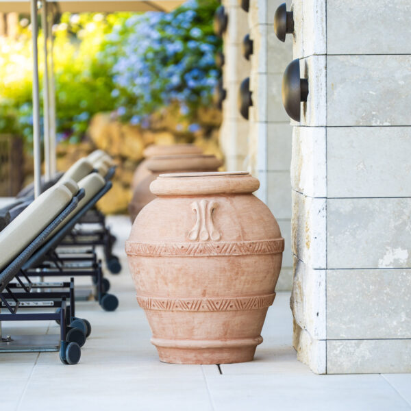 Castle Jar - Image 2