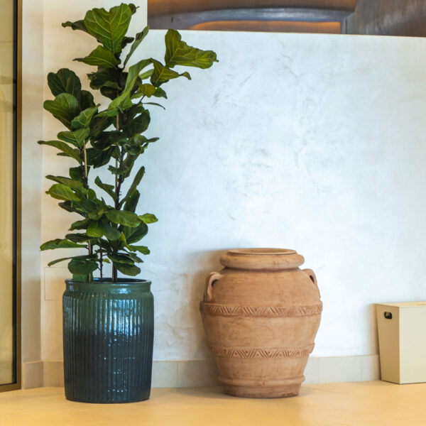 Castle Jar - Image 3