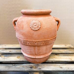 New Jar I°