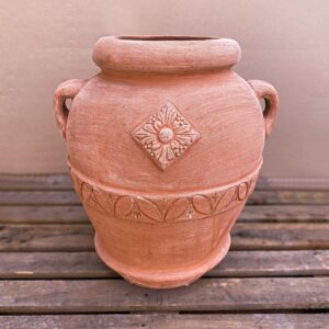 New Jar II°