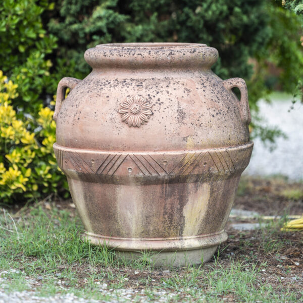 New Jar I° - Image 4