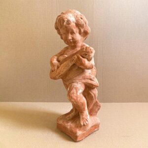 Putto Player