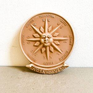 Rosa dei Venti