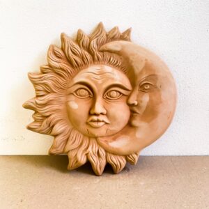 Sole/Luna