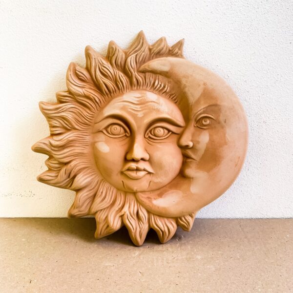 Sole/Luna