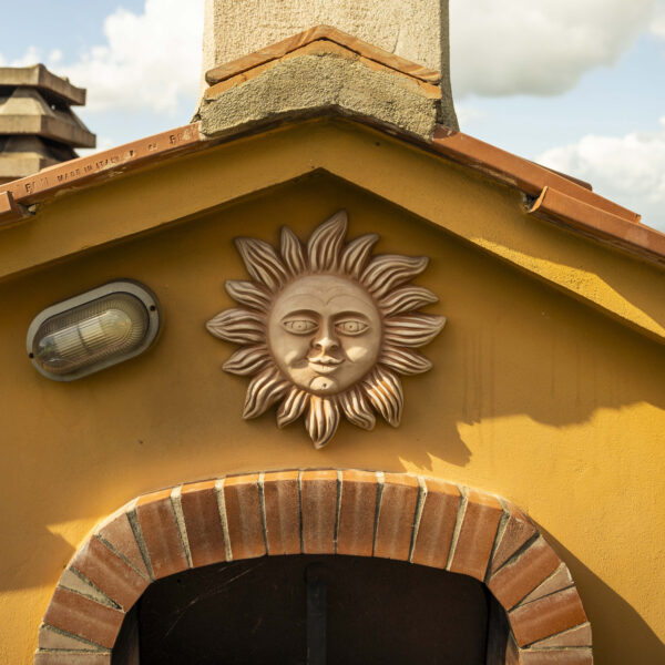 Sole - immagine 3
