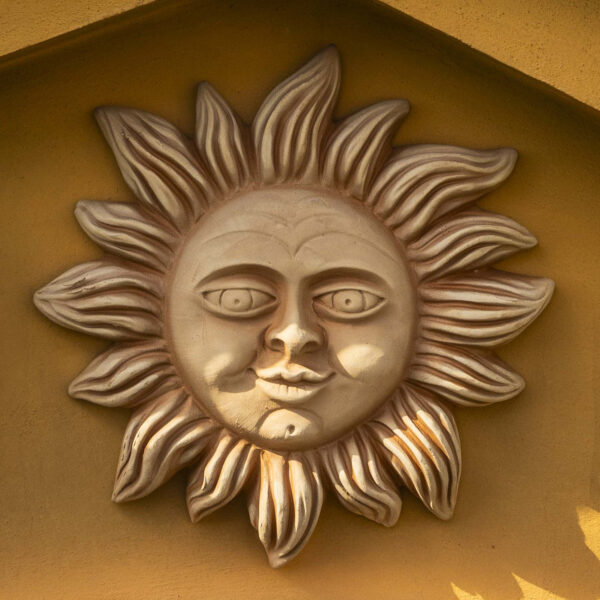 Sole - immagine 4