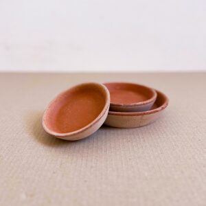 Sottovaso Oliva