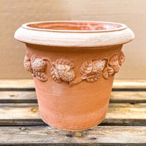 Vaso Limoni