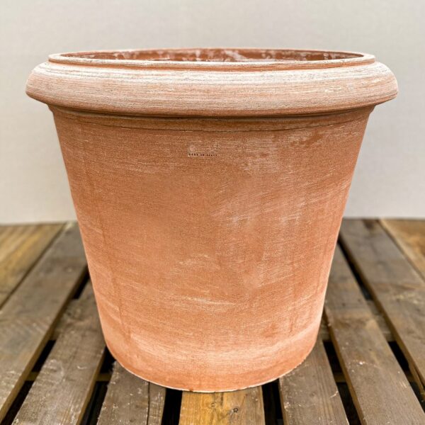 Vaso Liscio