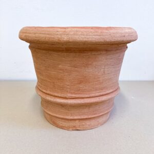 Vaso Liscio