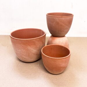 Vaso Oliva