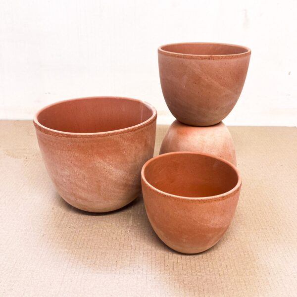 Vaso Oliva