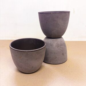 Vaso Oliva