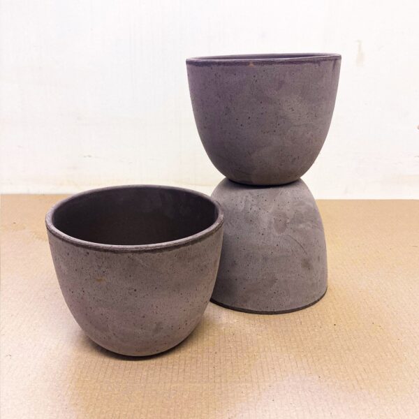Vaso Oliva