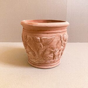 Roman Pot